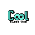 Cool Radio Web