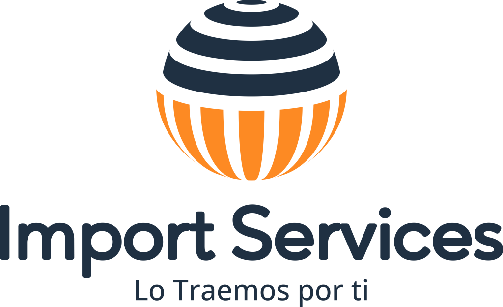 Import Services logo original vertical (1)